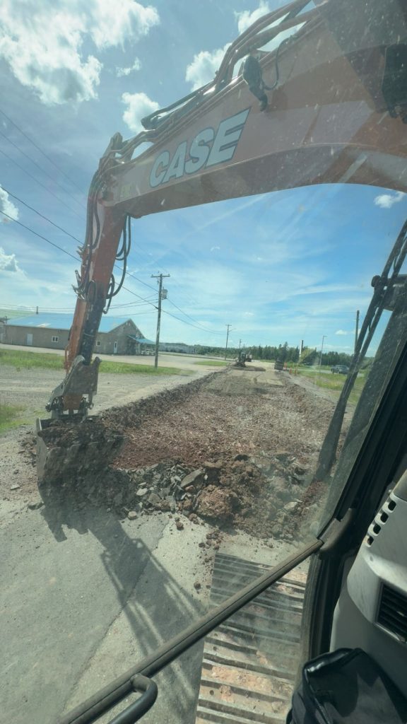 4a7dc9b5 52ba 44b7 b773 af2b641630c0.jpg