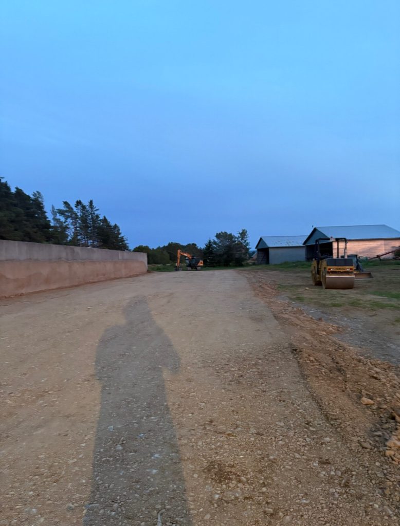 5b79b0a2 e3f3 4456 884b 4872cd563111.jpg