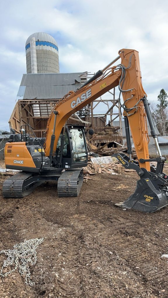 84d7cc0c 3c7c 495b 8d5b 3caefdaf531e.jpg