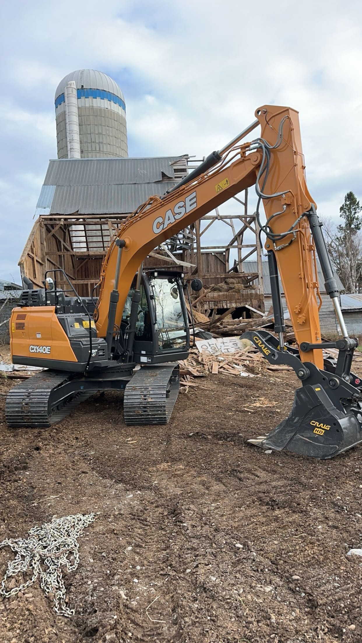 84d7cc0c 3c7c 495b 8d5b 3caefdaf531e