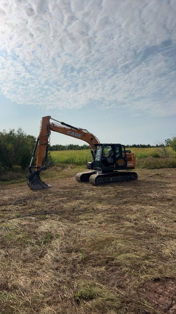 Mastering the First Impression: Your intriguing post title goes here Mastering the First Impression: Your intriguing post title goes here