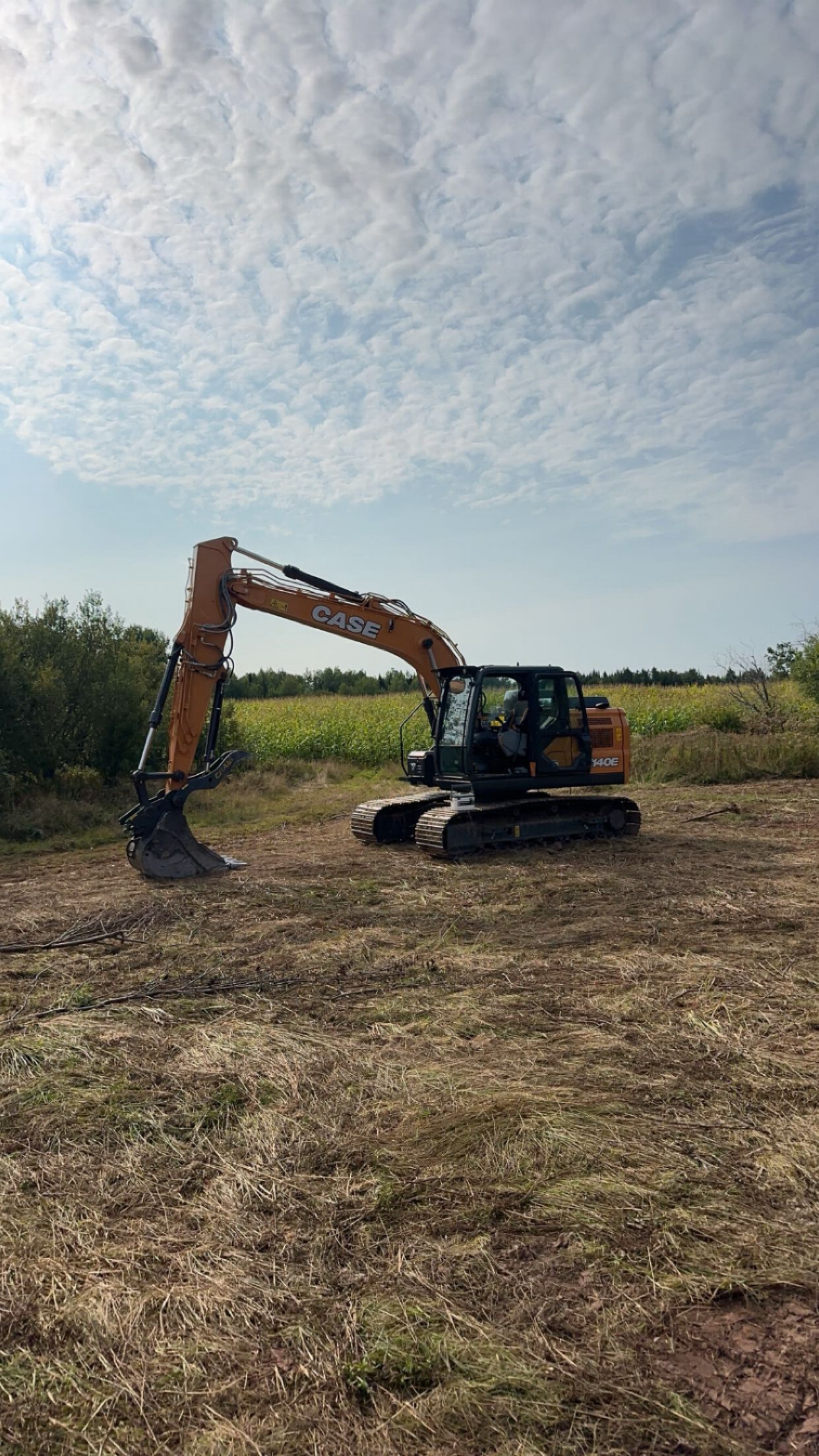 8612a65f 3897 495b Bd4b 055f3fb814ac