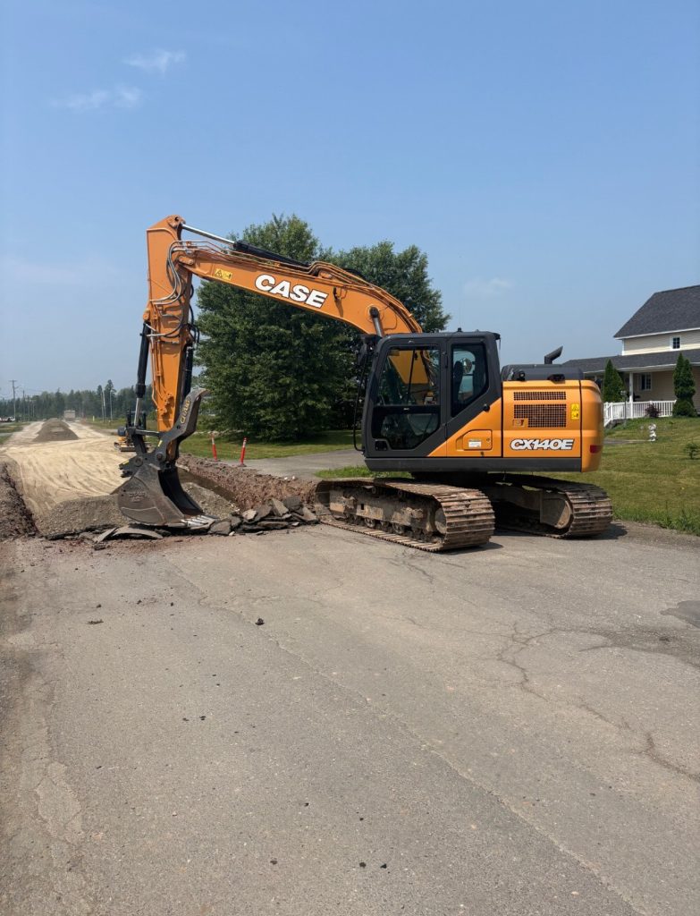 Crafting Captivating Headlines: Your awesome post title goes here