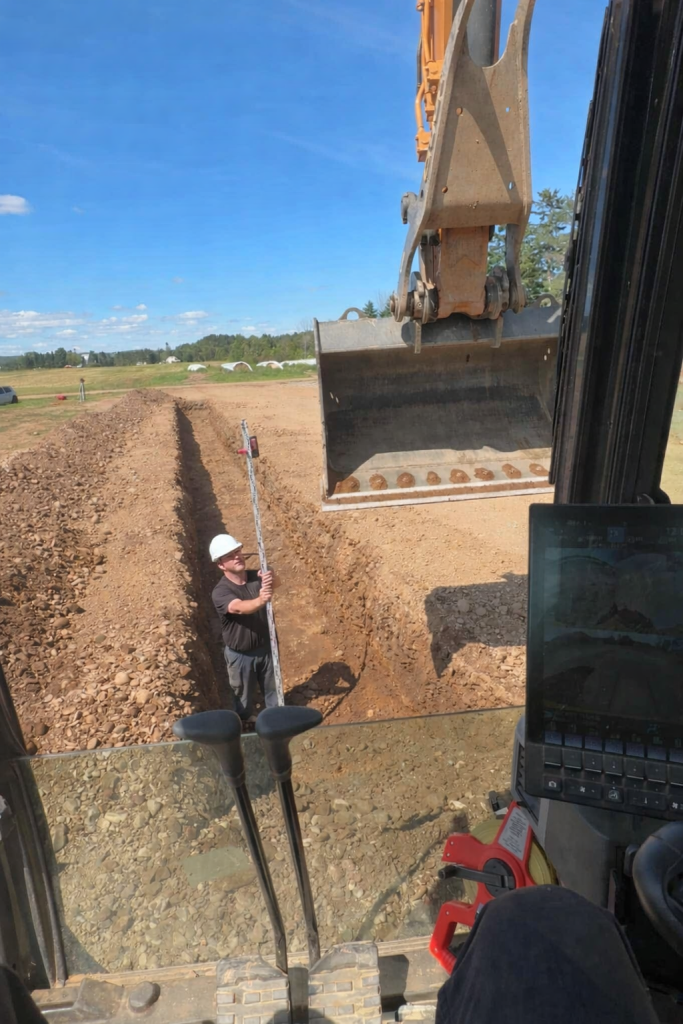 ChatGPT Image Feb 17 2026 01 14 09 PM 683x1024